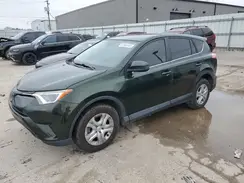 2T3ZFREV9JW486433 2018 TOYOTA RAV 4