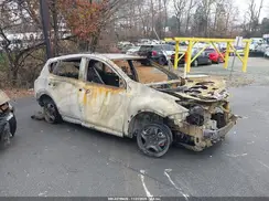 2T3ZFREV9JW486853 2018 TOYOTA RAV 4