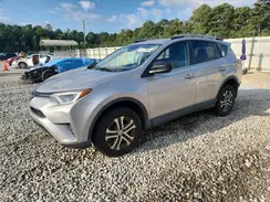 2T3ZFREV9JW487551 2018 TOYOTA RAV 4