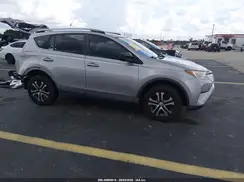 2T3ZFREV9JW488408 2018 TOYOTA RAV 4