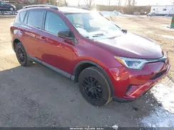 2T3ZFREV9JW488845 2018 TOYOTA RAV 4