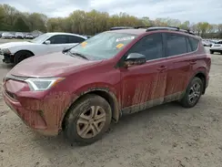 2T3ZFREV9JW488943 2018 TOYOTA RAV 4