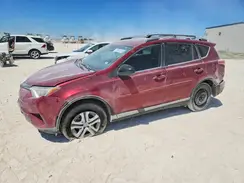 2T3ZFREV9JW489025 2018 TOYOTA RAV 4