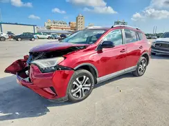 2T3ZFREV9JW489221 2018 TOYOTA RAV 4