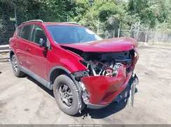 2T3ZFREV9JW489493 2018 TOYOTA RAV 4