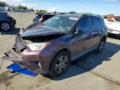 2T3ZFREV9JW490367 2018 TOYOTA RAV 4