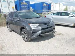 2T3ZFREV9JW490417 2018 TOYOTA RAV 4