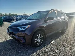 2T3ZFREV9JW490708 2018 TOYOTA RAV 4