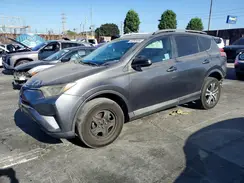 2T3ZFREV9JW490787 2018 TOYOTA RAV 4
