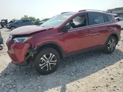 2T3ZFREV9JW491597 2018 TOYOTA RAV 4