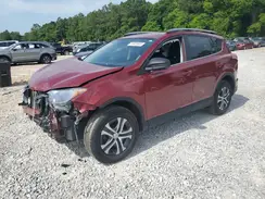 2T3ZFREV9JW492751 2018 TOYOTA RAV 4