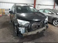 2T3ZFREV9JW492779 2018 TOYOTA RAV 4