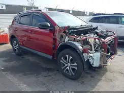 2T3ZFREV9JW493737 2018 TOYOTA RAV 4