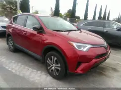 2T3ZFREV9JW494077 2018 TOYOTA RAV 4