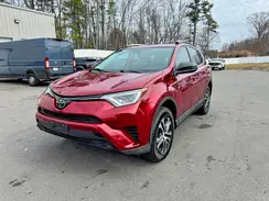 2T3ZFREV9JW494323 2018 TOYOTA RAV 4
