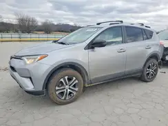2T3ZFREV9JW496234 2018 TOYOTA RAV 4