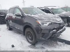 2T3ZFREV9JW496704 2018 TOYOTA RAV 4