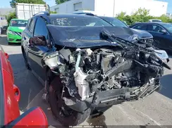 2T3ZFREV9JW497206 2018 TOYOTA RAV 4