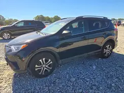 2T3ZFREV9JW497917 2018 TOYOTA RAV 4