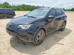 2T3ZFREV9JW498064 2018 TOYOTA RAV 4