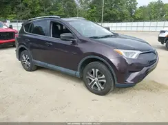 2T3ZFREV9JW498744 2018 TOYOTA RAV 4