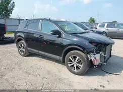2T3ZFREV9JW499974 2018 TOYOTA RAV 4