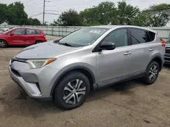 2T3ZFREV9JW499991 2018 TOYOTA RAV 4
