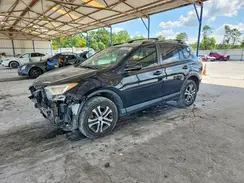 2T3ZFREV9JW501318 2018 TOYOTA RAV 4