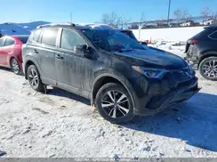 2T3ZFREV9JW503005 2018 TOYOTA RAV 4