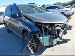 2T3ZFREV9JW505420 2018 TOYOTA RAV 4