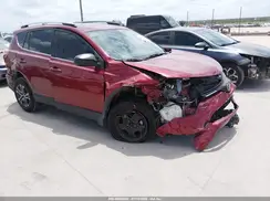 2T3ZFREV9JW506311 2018 TOYOTA RAV 4