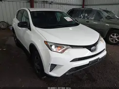 2T3ZFREV9JW507250 2018 TOYOTA RAV 4