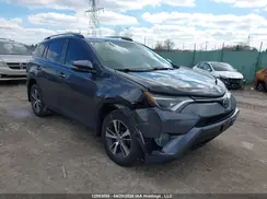 2T3ZFREV9JW508284 2018 TOYOTA RAV 4