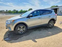 2T3ZFREV9JW508446 2018 TOYOTA RAV 4
