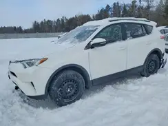 2T3ZFREV9JW509676 2018 TOYOTA RAV 4