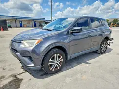 2T3ZFREV9JW511170 2018 TOYOTA RAV 4