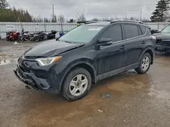 2T3ZFREV9JW512304 2018 TOYOTA RAV 4