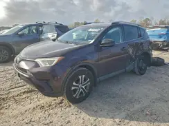 2T3ZFREV9JW512478 2018 TOYOTA RAV 4