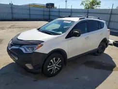 2T3ZFREV9JW512707 2018 TOYOTA RAV 4