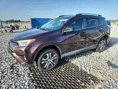 2T3ZFREV9JW513565 2018 TOYOTA RAV 4