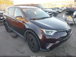 2T3ZFREV9JW514392 2018 TOYOTA RAV 4