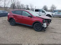 2T3ZFREV9JW514778 2018 TOYOTA RAV 4