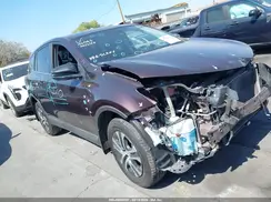 2T3ZFREV9JW515719 2018 TOYOTA RAV 4