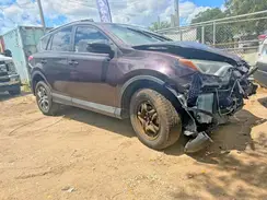 2T3ZFREV9JW517891 2018 TOYOTA RAV 4
