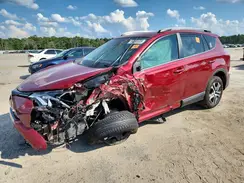 2T3ZFREV9JW518247 2018 TOYOTA RAV 4