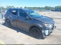 2T3ZFREV9JW520046 2018 TOYOTA RAV 4