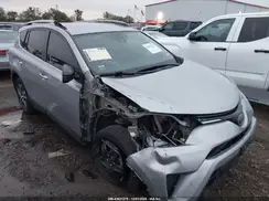 2T3ZFREV9JW521665 2018 TOYOTA RAV 4