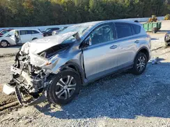 2T3ZFREV9JW521780 2018 TOYOTA RAV 4