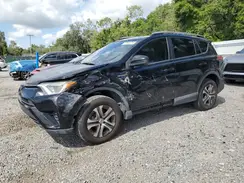 2T3ZFREV9JW522492 2018 TOYOTA RAV 4