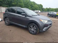 2T3ZFREVXGW235168 2016 TOYOTA RAV 4